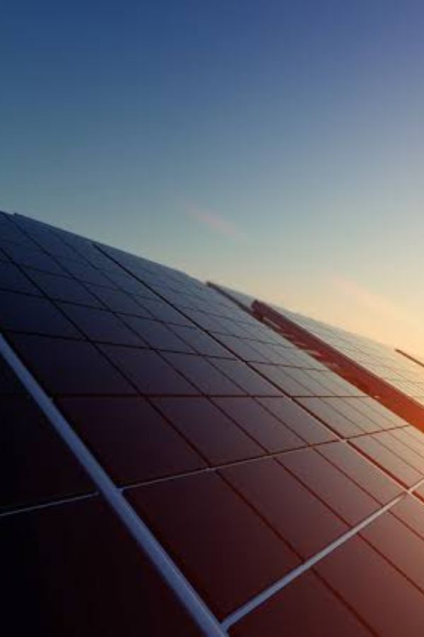 Creative Manner Design Lorem Ipsum Sit Amet Consectetur dipisi?