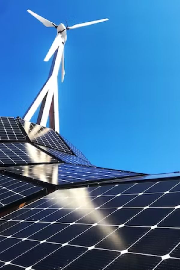  Lorem Ipsum Sit Amet Consectetur dipisi?